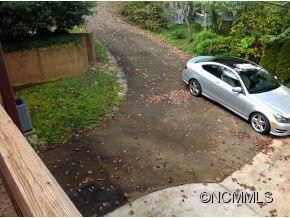 6 Dogwood Lane - Photo 14
