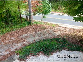 6 Dogwood Lane - Photo 15