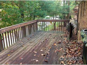 6 Dogwood Lane - Photo 16