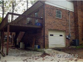 6 Dogwood Lane - Photo 17