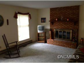 6 Dogwood Lane - Photo 3