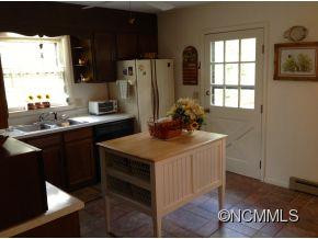 6 Dogwood Lane - Photo 4