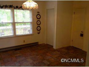 6 Dogwood Lane - Photo 5