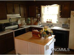 6 Dogwood Lane - Photo 6