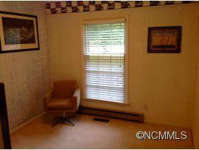 6 Dogwood Lane - Photo 7