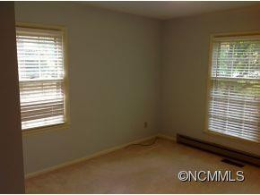 6 Dogwood Lane - Photo 8