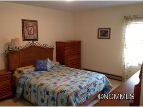 6 Dogwood Lane - Photo 9