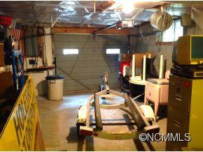 6 Dogwood Lane - Photo 10