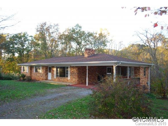365 McCoy Cove Road - Photo 2