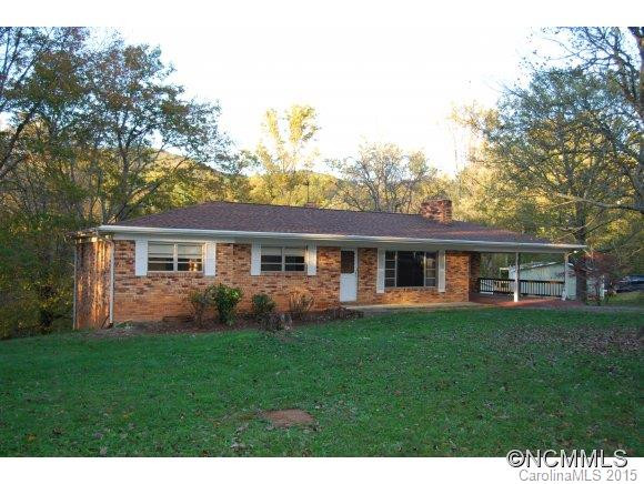 365 McCoy Cove Road - Photo 11