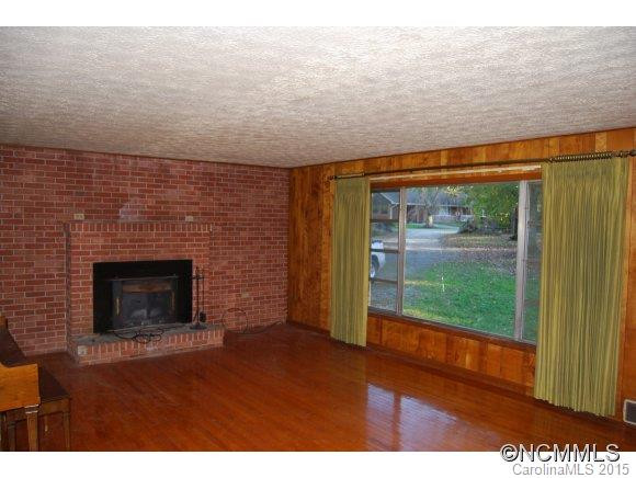 365 McCoy Cove Road - Photo 12