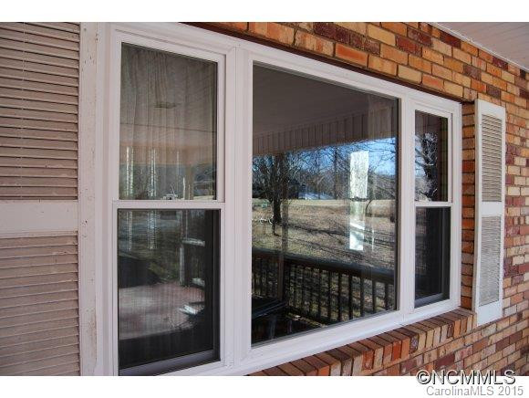 365 McCoy Cove Road - Photo 13