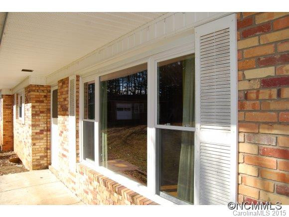 365 McCoy Cove Road - Photo 14