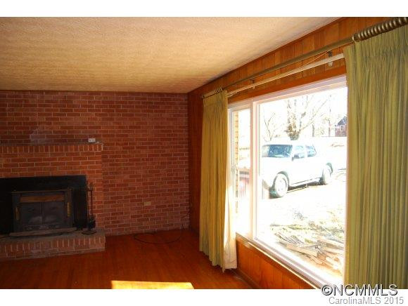 365 McCoy Cove Road - Photo 15