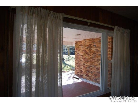 365 McCoy Cove Road - Photo 16