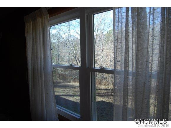 365 McCoy Cove Road - Photo 17