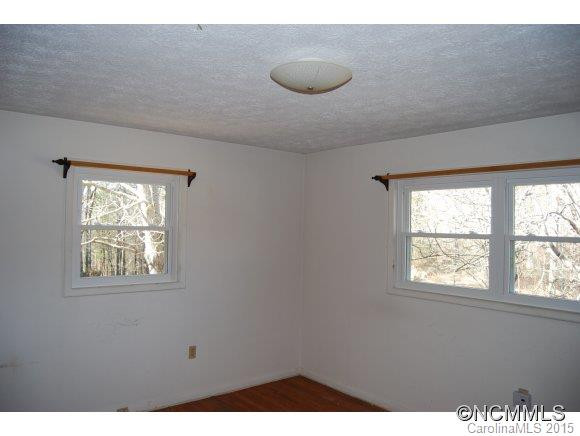 365 McCoy Cove Road - Photo 18