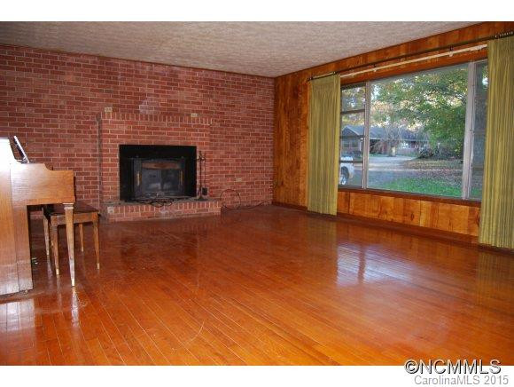 365 McCoy Cove Road - Photo 3