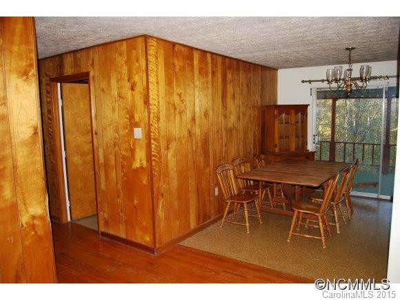 365 McCoy Cove Road - Photo 4