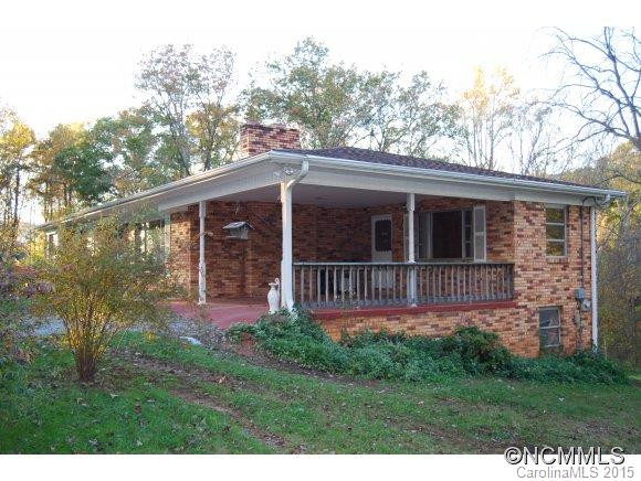 365 McCoy Cove Road - Photo 5