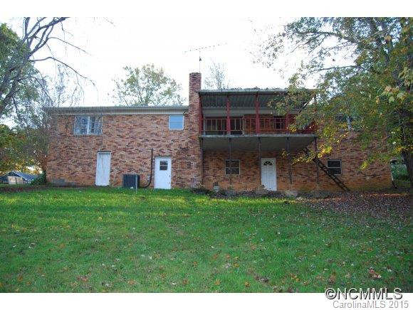 365 McCoy Cove Road - Photo 6