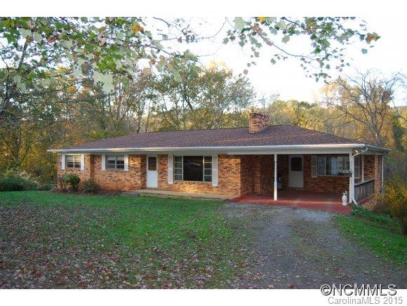 365 McCoy Cove Road - Photo 7