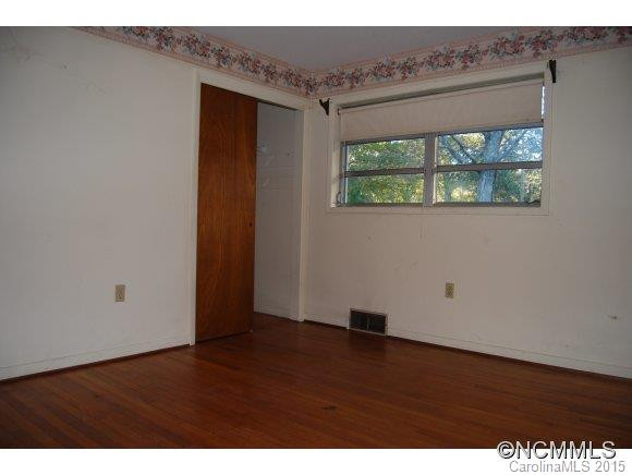 365 McCoy Cove Road - Photo 8