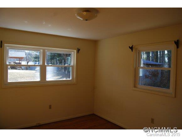 365 McCoy Cove Road - Photo 9