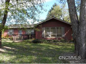 15 Miller Road