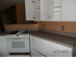 15 Miller Road - Photo 2