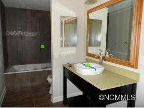 15 Miller Road - Photo 11