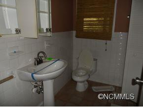 15 Miller Road - Photo 12