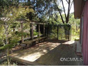 15 Miller Road - Photo 13
