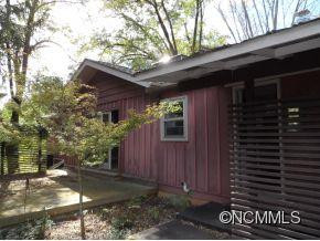 15 Miller Road - Photo 14