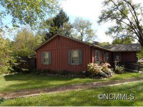15 Miller Road - Photo 15