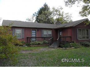 15 Miller Road - Photo 16