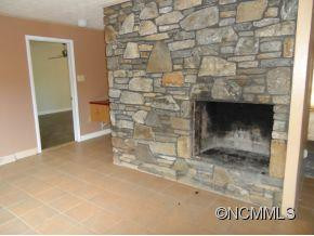 15 Miller Road - Photo 3