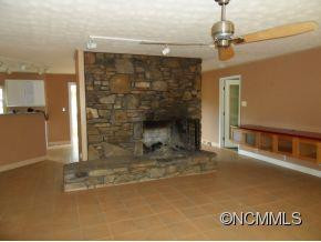 15 Miller Road - Photo 4