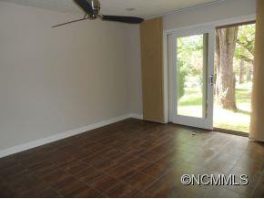 15 Miller Road - Photo 5