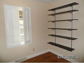 15 Miller Road - Photo 6