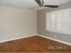 15 Miller Road - Photo 7