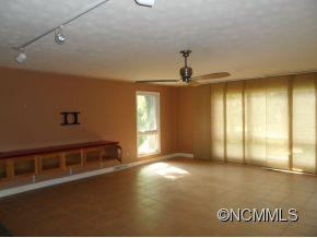 15 Miller Road - Photo 8