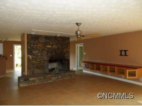 15 Miller Road - Photo 9