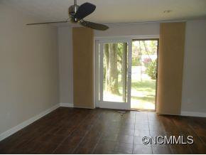 15 Miller Road - Photo 10