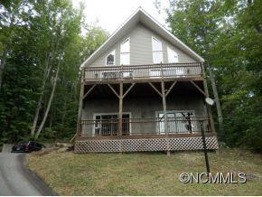 500 Black Oak Drive