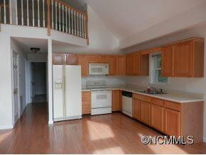 500 Black Oak Drive - Photo 2
