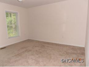 500 Black Oak Drive - Photo 11