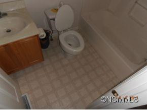500 Black Oak Drive - Photo 12
