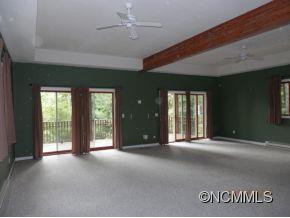 500 Black Oak Drive - Photo 13