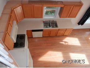500 Black Oak Drive - Photo 3